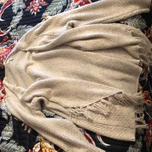 Sonoma cardigan